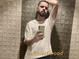 Robblackwood