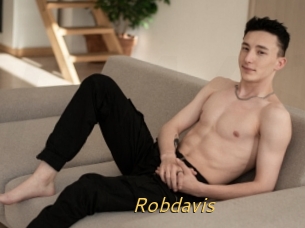 Robdavis