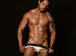 Rober_to