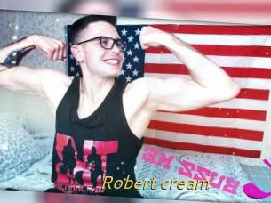 Robert_cream