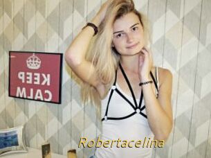 Robertacelina