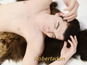 Robertadam