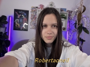 Robertaoneil