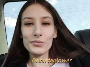 Robertaplower