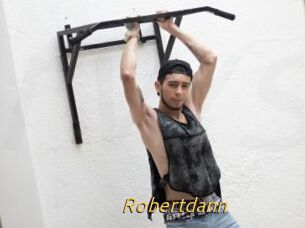 Robertdann