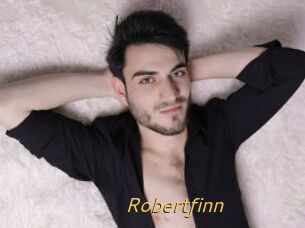 Robertfinn