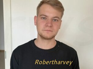 Robertharvey