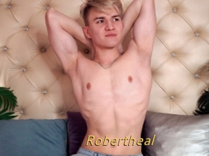 Robertheal