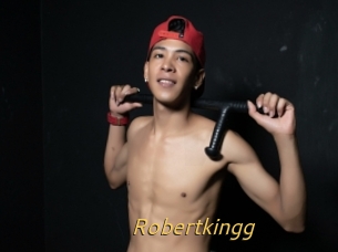 Robertkingg