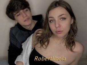 Robertlinela