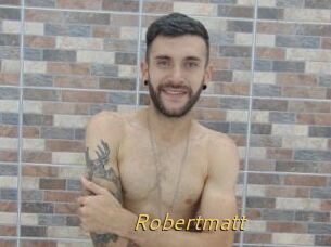 Robertmatt