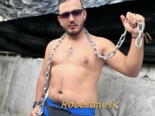 Robertmusk