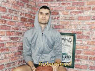 Robertnevil