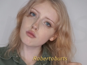 Robertoburts