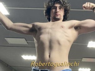 Robertogualinchi