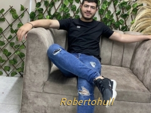 Robertohull