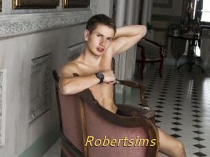 Robertsims