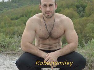 Robertsmiley