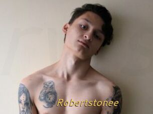 Robertstonee