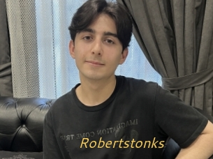 Robertstonks