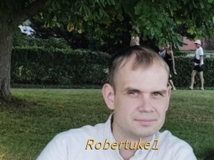 Robertuke1
