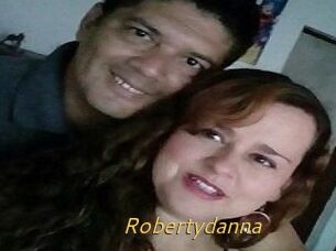 Robertydanna