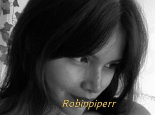 Robinpiperr