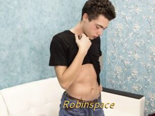 Robinspace