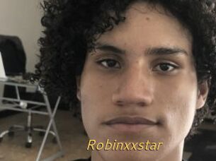 Robinxxstar