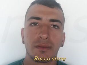 Rocco_stone