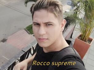 Rocco_supreme