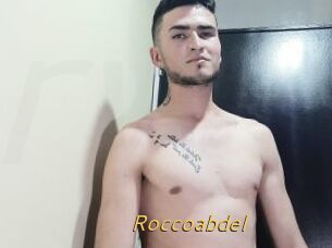 Roccoabdel