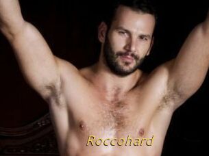 Roccohard