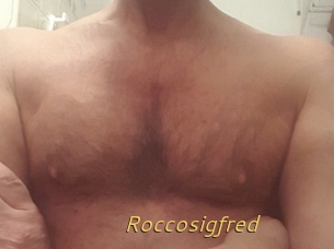 Roccosigfred