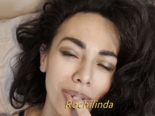 Rochilinda