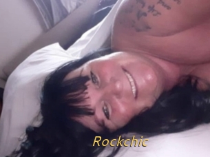 Rockchic