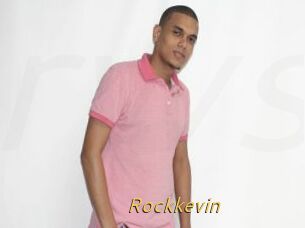 Rockkevin