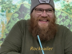 Rocknailer