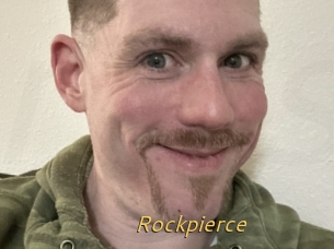 Rockpierce