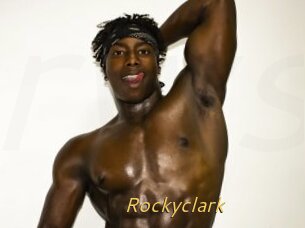 Rockyclark
