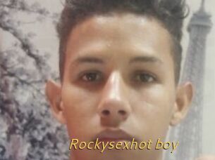 Rockysexhot_boy