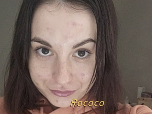 Rococo
