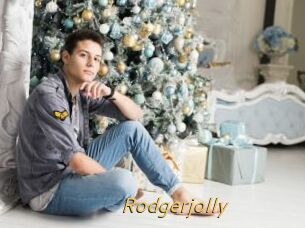 Rodgerjolly