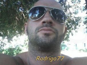 Rodrigo77