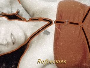 Rofreckles