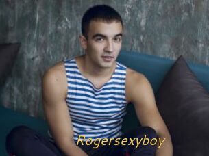 Rogersexyboy