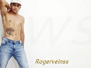 Rogerveinss