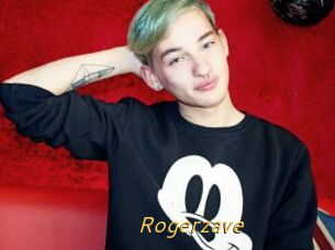 Rogerzave