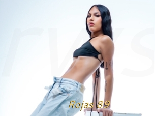 Rojas_89