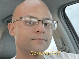 Roleplay316